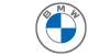 BMW logo