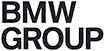 BMW Group logo