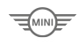 MINI logo